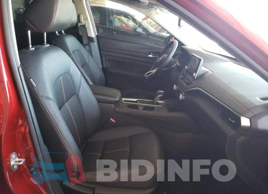 1N4BL4CV3LC283517 Photo# 5