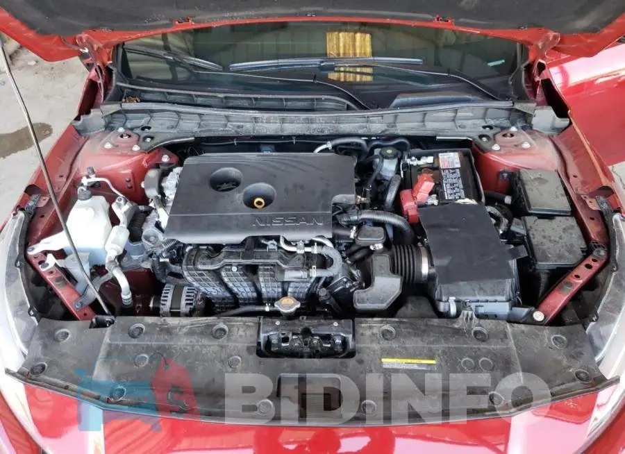 1N4BL4CV3LC283517 Photo# 7