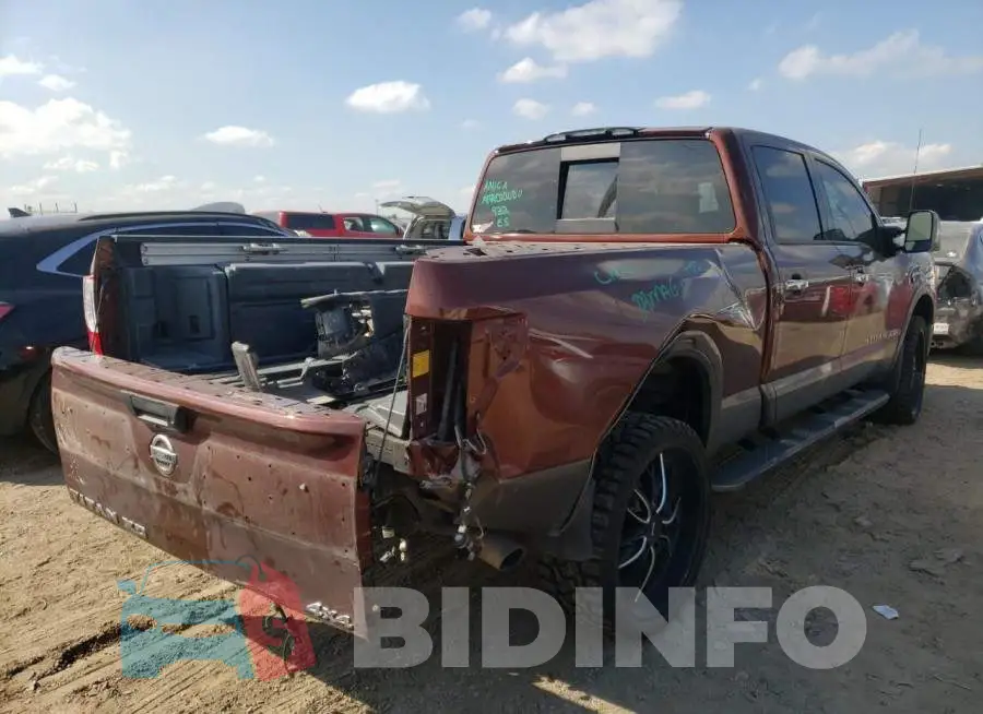1N6BA1F46JN514801 Photo# 4