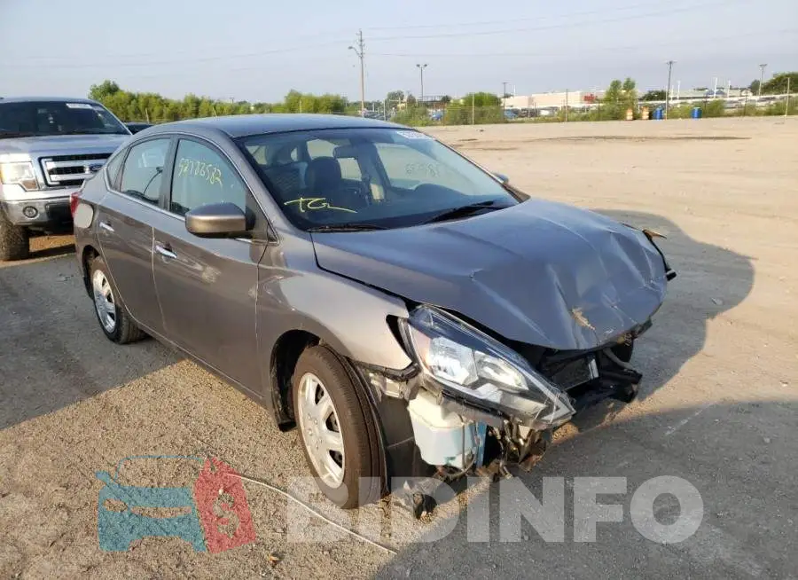3N1AB7AP3GL657877 Photo# 1