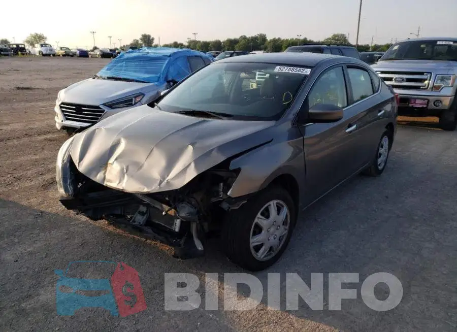 3N1AB7AP3GL657877 Photo# 2