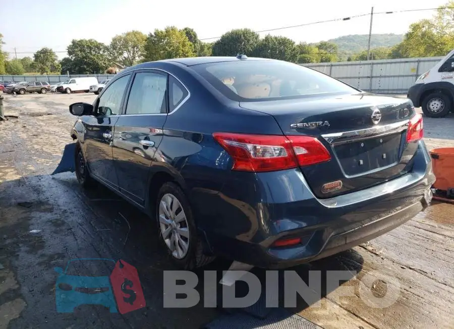 3N1AB7AP4HL653502 Photo# 3