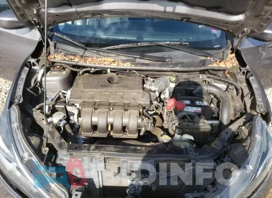 3N1AB7APXGY328225 Photo# 7