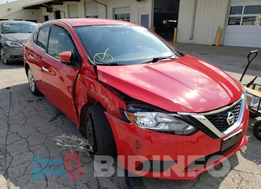 3N1AB7APXHL678176 Photo# 1