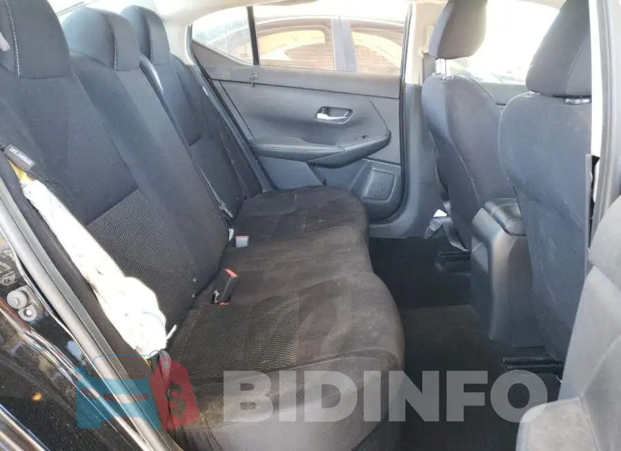 3N1AB8BV2LY284962 Photo# 6