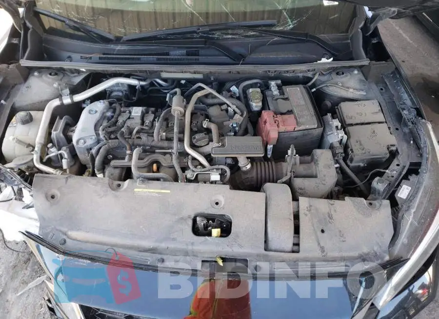 3N1AB8BV2LY284962 Photo# 7