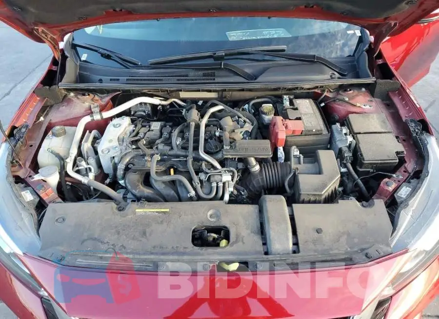 3N1AB8CV1LY307792 Photo# 11
