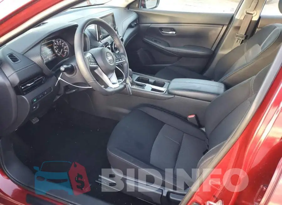 3N1AB8CV1LY307792 Photo# 7