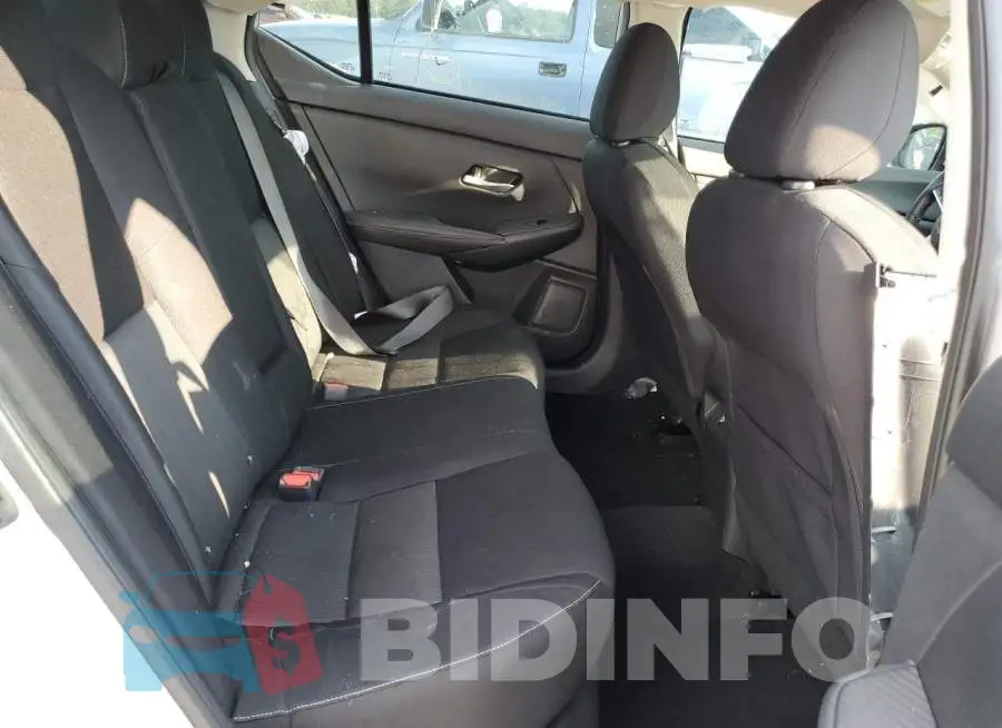 3N1AB8CV3LY207726 Photo# 6