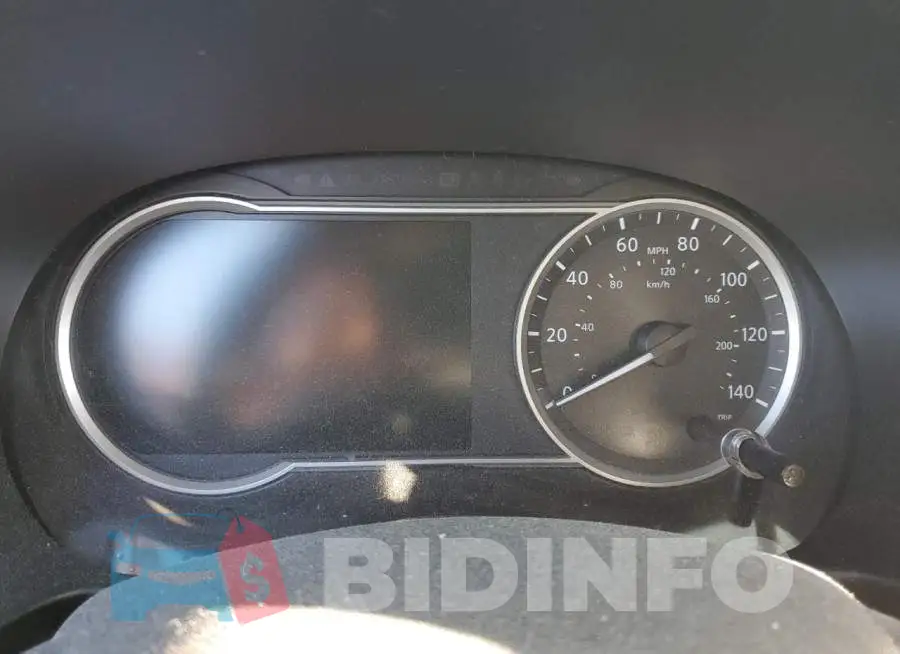 3N1CP5CU3JL503842 Photo# 8