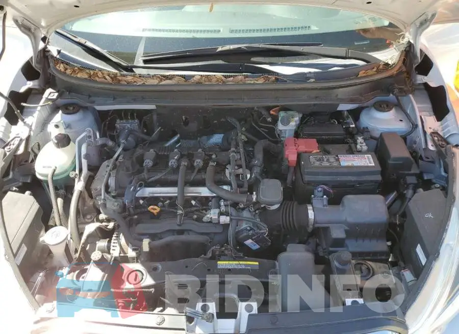 3N1CP5CU5KL566524 Photo# 7
