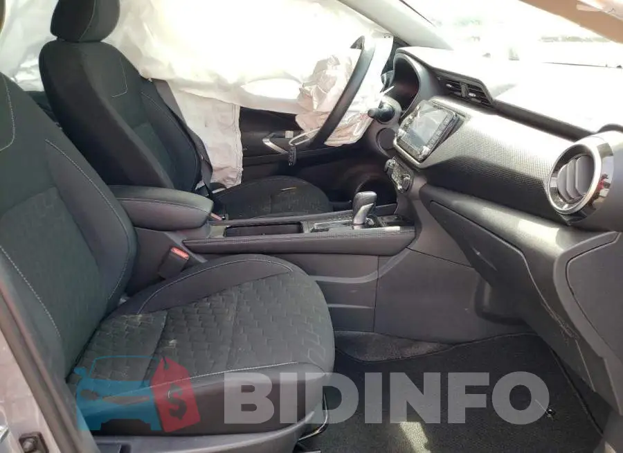 3N1CP5CV1ML512696 Photo# 5