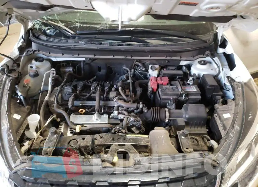 3N1CP5CV7NL487045 Photo# 7