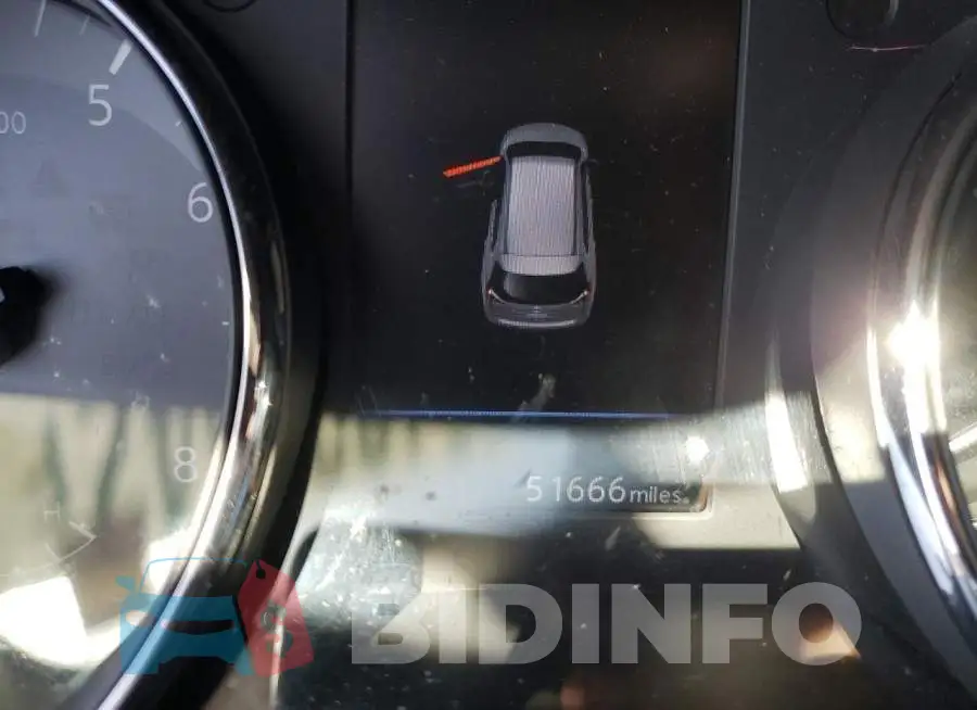 5N1AT2MT2JC752774 Photo# 8