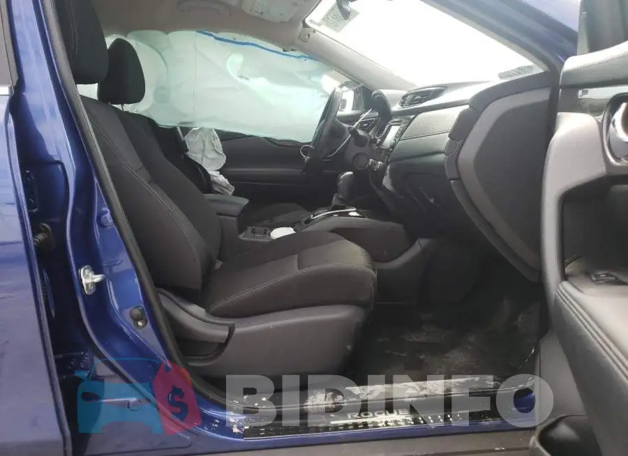 KNMAT2MT0LP511828 Photo# 5