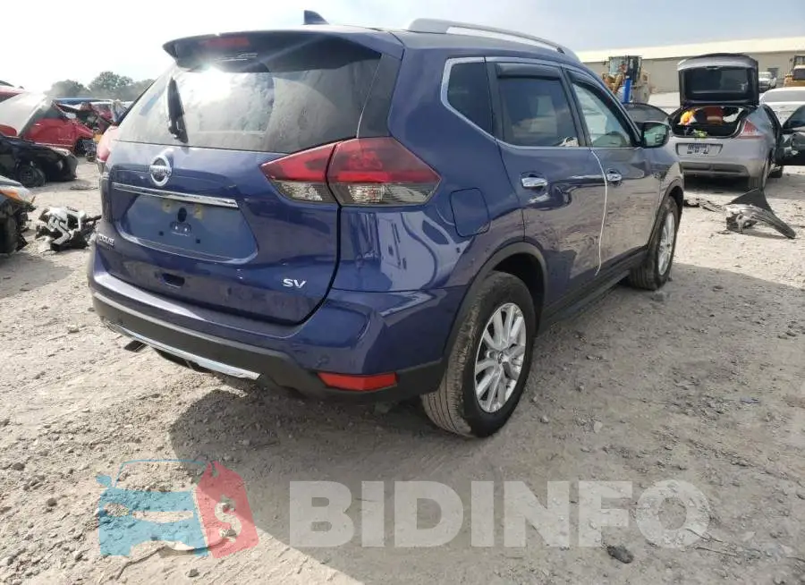 KNMAT2MT0LP511828 Photo# 4