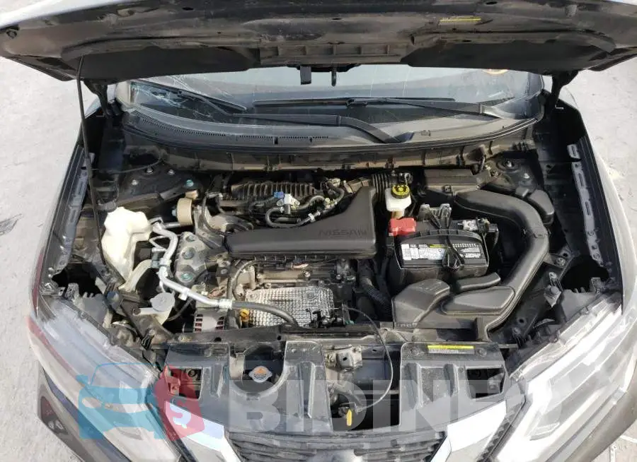 KNMAT2MV2JP565646 Photo# 7