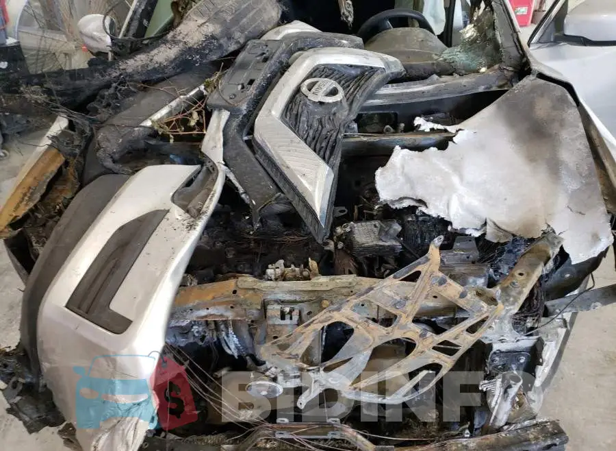 KNMAT2MVXHP568014 Photo# 7