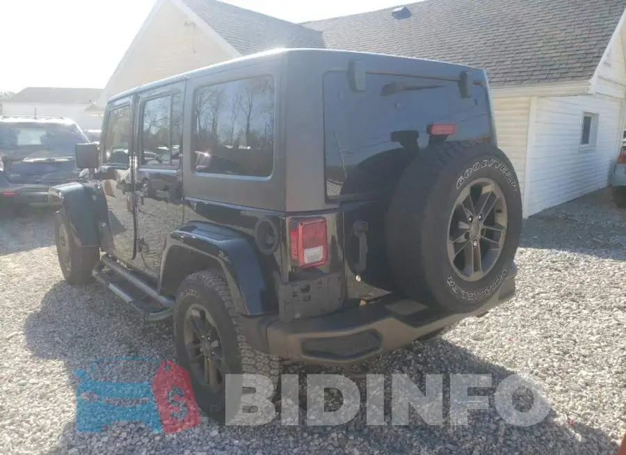1C4BJWEG6HL522222 Photo# 3
