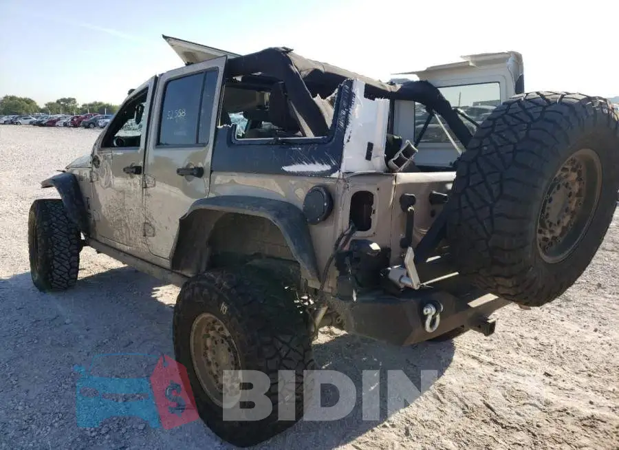 1C4BJWFG1GL252359 Photo# 3