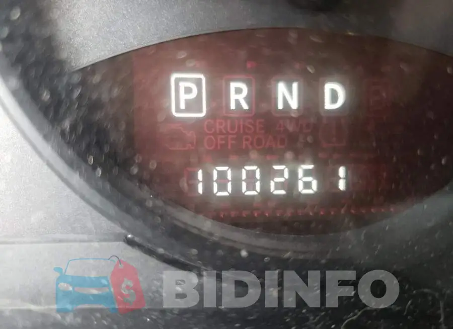 1C4NJPBB0HD120329 Photo# 8