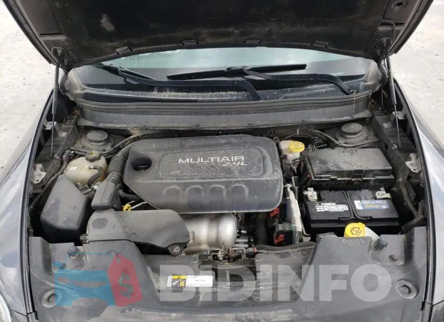 1C4PJLLB2JD622720 Photo# 7