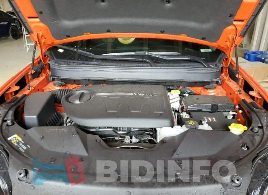 1C4PJMBX1MD252013 Photo# 7
