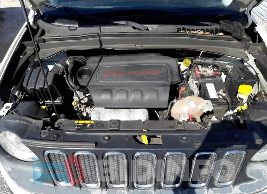 ZACCJABB5HPE81335 Photo# 7