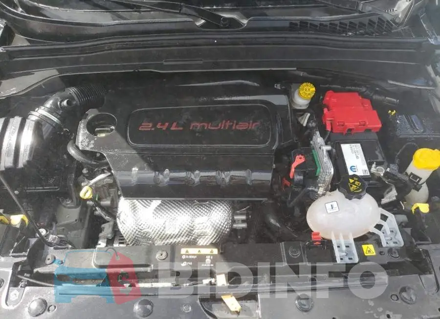 ZACNJABBXLPL83948 Photo# 7