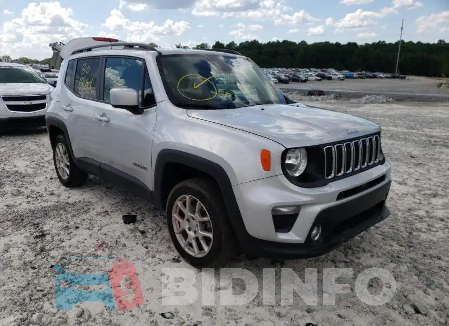 ZACNJBBB1LPL82368 Photo# 1