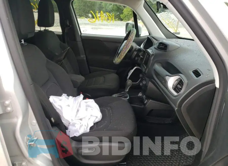 ZACNJBBB1LPL82368 Photo# 5