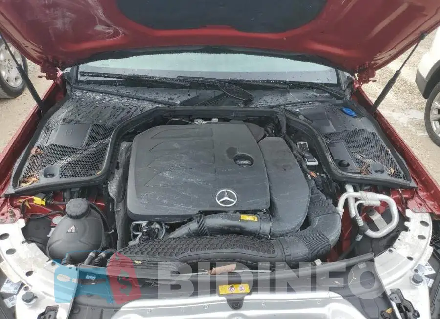 W1KWJ8DB1MG070286 Photo# 7