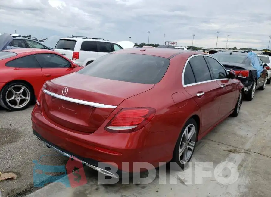 WDDZF8DB2LA750214 Photo# 4