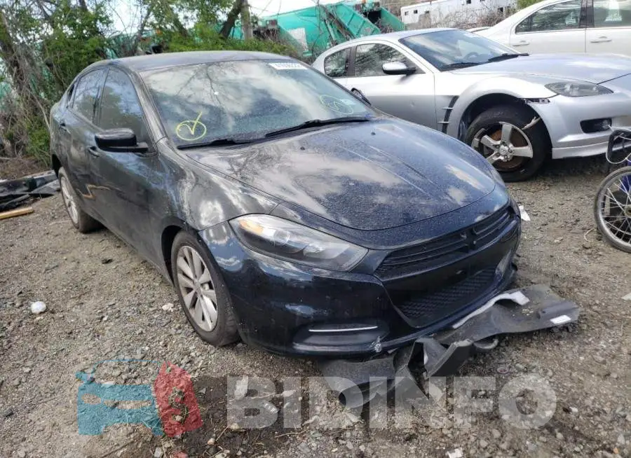 1C3CDFAA4GD591713 Photo# 1