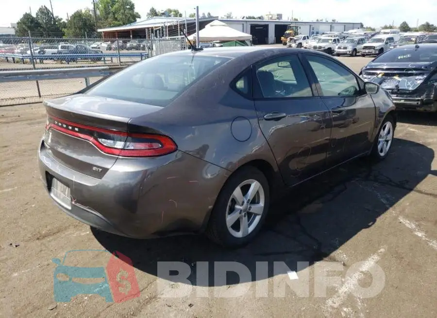 1C3CDFBBXGD551160 Photo# 4