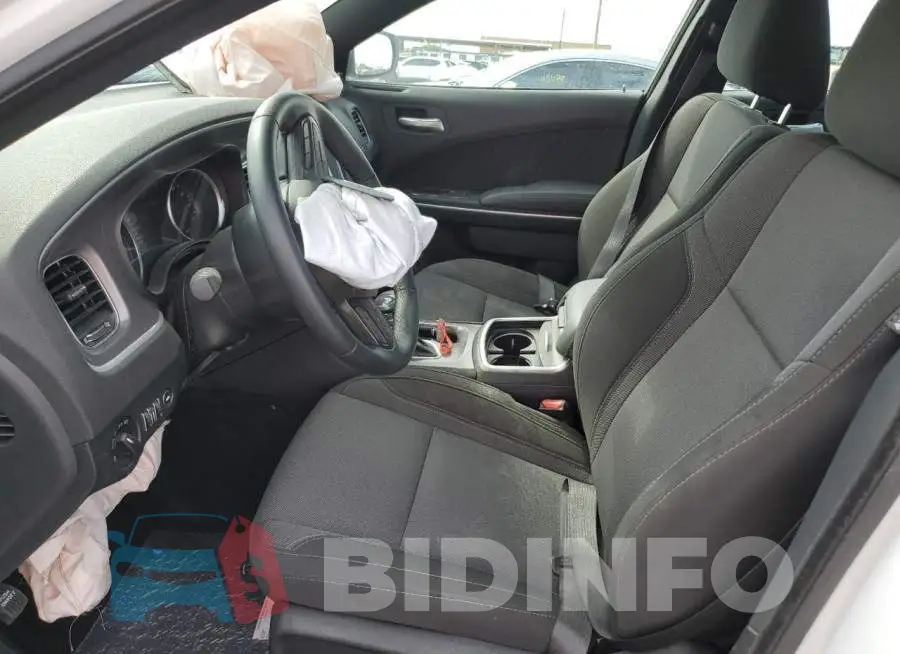 2C3CDXBG4NH161088 Photo# 7