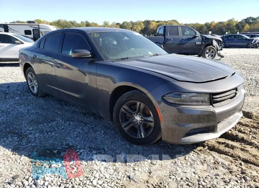 2C3CDXBGXKH711146 Photo# 1