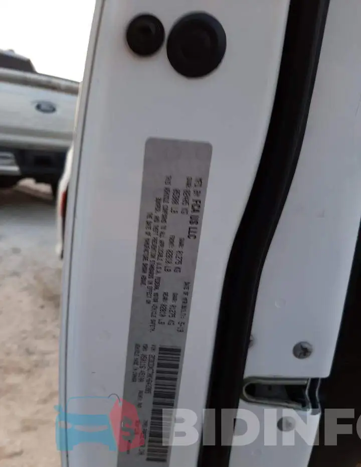 2C3CDXCT0KH643385 Photo# 10
