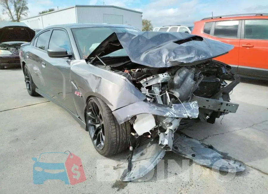 2C3CDXGJ3LH212789 Photo# 1