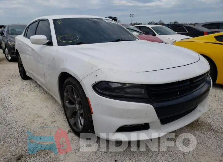 2C3CDXHG6GH267536 Photo# 1