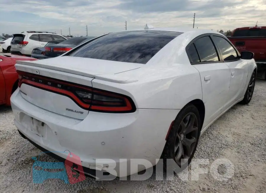 2C3CDXHG6GH267536 Photo# 4