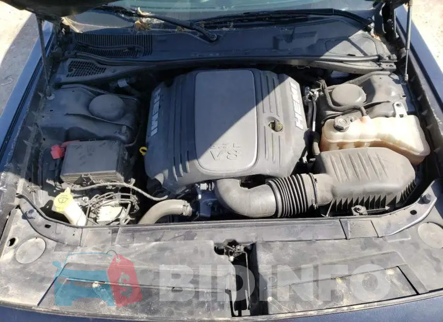 2C3CDZBT3KH660890 Photo# 7