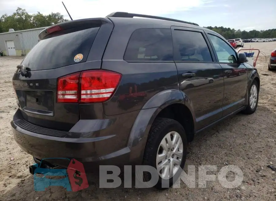 3C4PDCAB2HT684648 Photo# 4