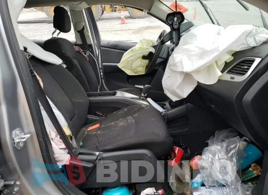 3C4PDCAB5LT232315 Photo# 5