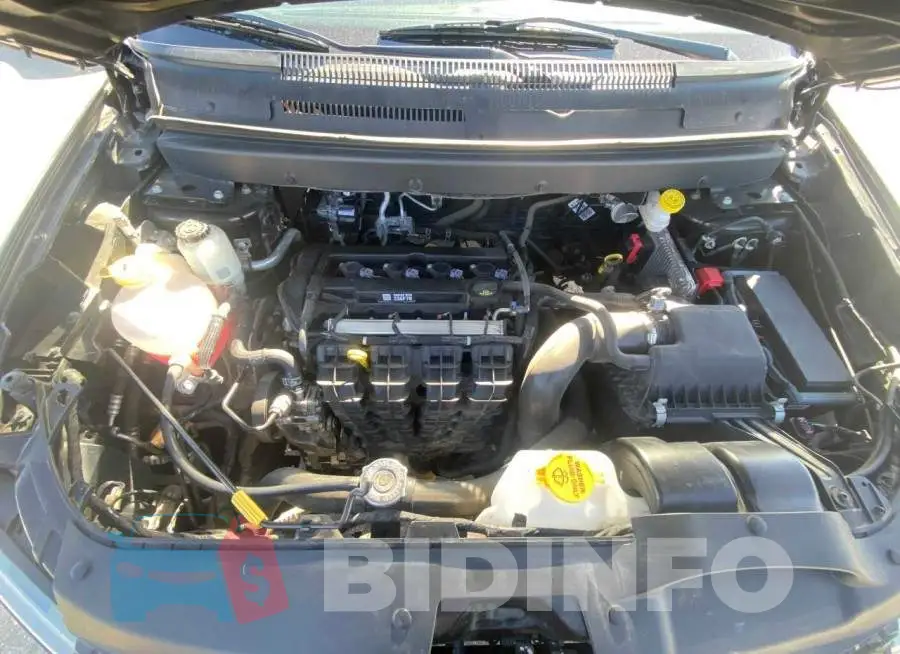 3C4PDCGB9LT265793 Photo# 7