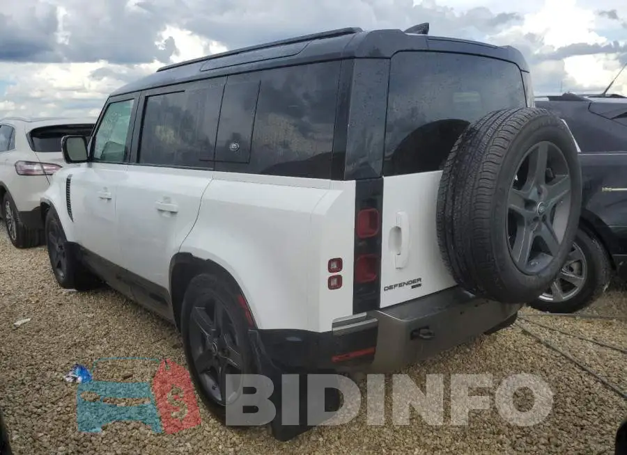 SALE27RU1M2049404 Photo# 3
