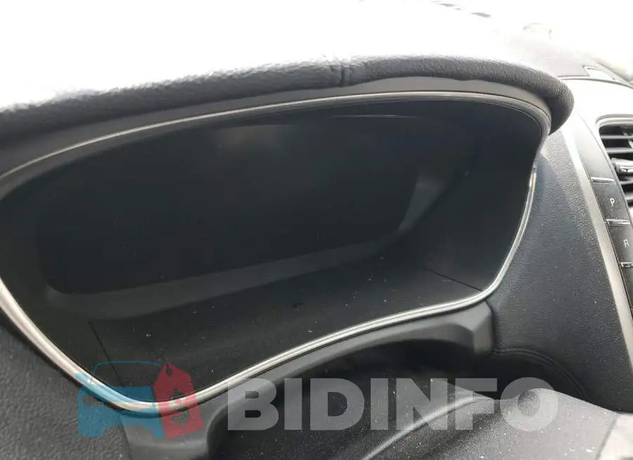 2LMPJ8K98KBL65792 Photo# 8
