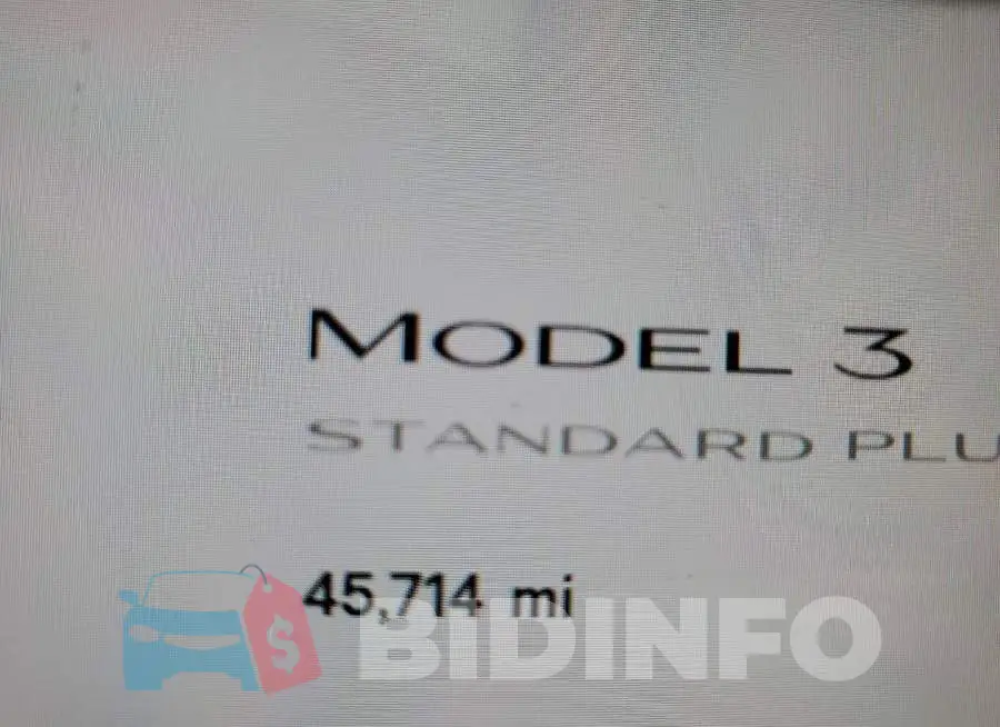 5YJ3E1EA5KF317024 Photo# 8