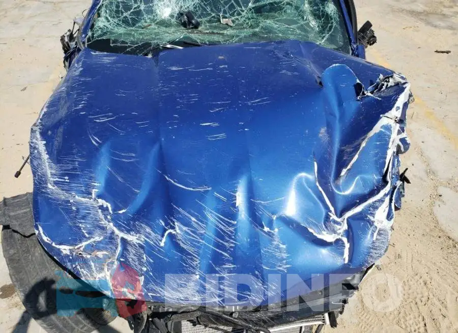 1G6DE5RK5L0153789 Photo# 7