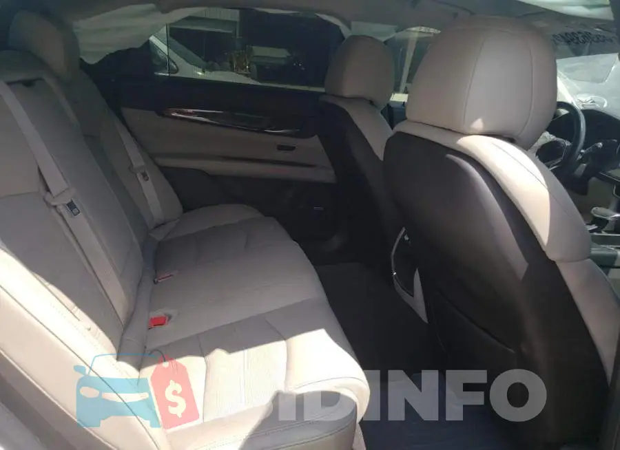 1G6KD5RS6JU107842 Photo# 6
